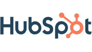 HubSpot