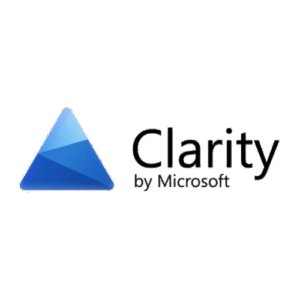 Microsoft Clarity