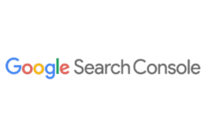 Google Search Console