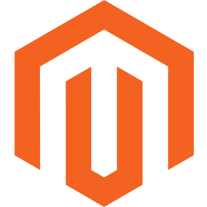 Adobe Commerce