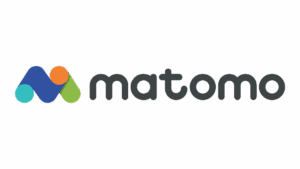 Matomo