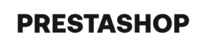 PrestaShop
