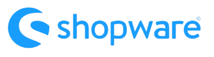 Shopware